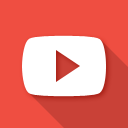 YouTube Logo