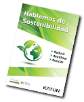 Sustainability Brochure