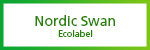 Nordic Swan Ecolabel