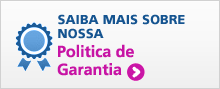 Saiba mais sobre os nossos líderes da indústria garantias