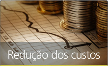 Economia verdadeira nos custos significa maiores lucros to para sua empresa