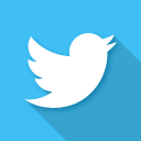 Twitter Logo