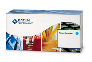 Katun Performance Generic Package